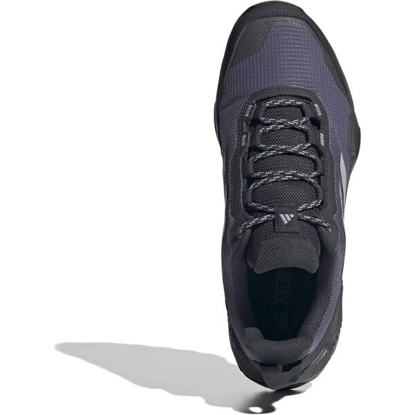 Thumbnail - ADIDAS Damen Multifunktionsschuhe Eastrail 2.0 RAIN.RDY