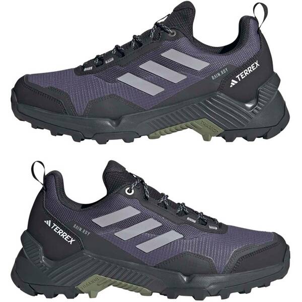 Thumbnail - ADIDAS Damen Multifunktionsschuhe Eastrail 2.0 RAIN.RDY