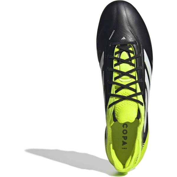 Thumbnail - ADIDAS Herren Fussball-Kunstrasenschuhe Copa Pure 3 Elite AG
