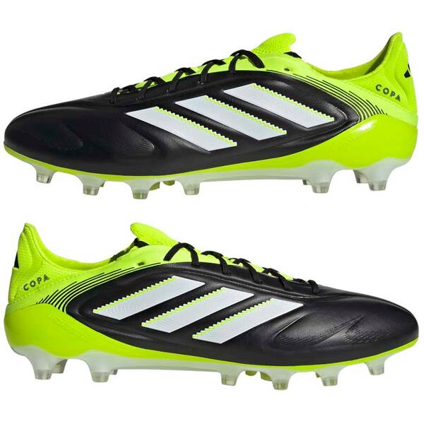 Thumbnail - ADIDAS Herren Fussball-Kunstrasenschuhe Copa Pure 3 Elite AG