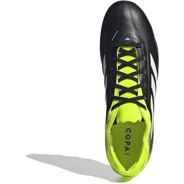 Thumbnail - ADIDAS Herren Fussball-Rasenschuhe Copa Pure 3 Pro FG