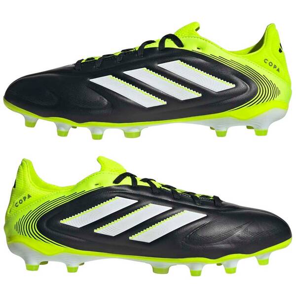 Thumbnail - ADIDAS Herren Fussball-Rasenschuhe Copa Pure 3 Pro FG