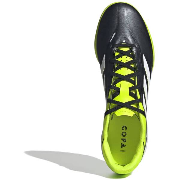 Thumbnail - ADIDAS Herren Fussball-Hartplatzschuhe Copa Pure 3 League TF