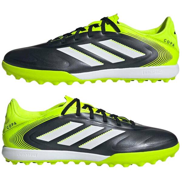 Thumbnail - ADIDAS Herren Fussball-Hartplatzschuhe Copa Pure 3 League TF