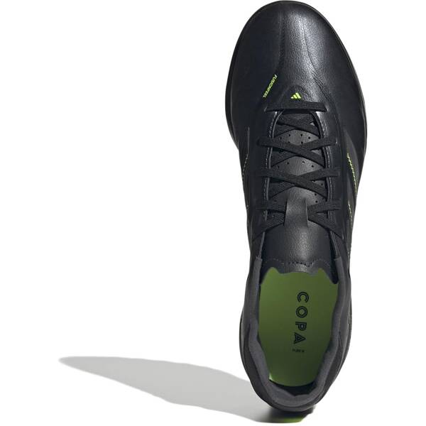 Thumbnail - ADIDAS Herren Fussball-Hartplatzschuhe Copa Pure 3 League TF