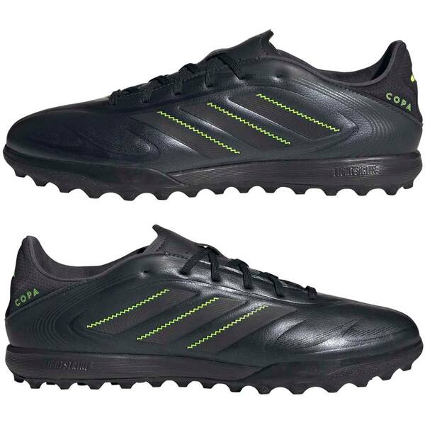 Thumbnail - ADIDAS Herren Fussball-Hartplatzschuhe Copa Pure 3 League TF