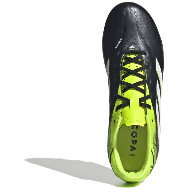 Thumbnail - ADIDAS Kinder Fussball-Rasenschuhe Copa Pure 3 League FG/MG