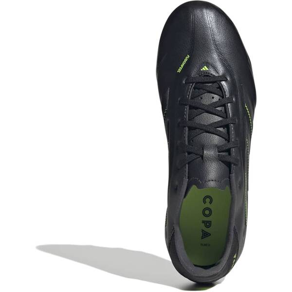 Thumbnail - ADIDAS Kinder Fussball-Rasenschuhe Copa Pure 3 League FG/MG