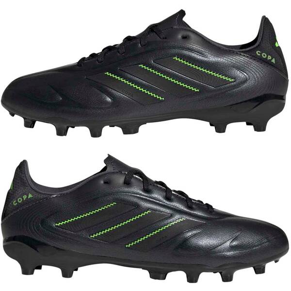 Thumbnail - ADIDAS Kinder Fussball-Rasenschuhe Copa Pure 3 League FG/MG