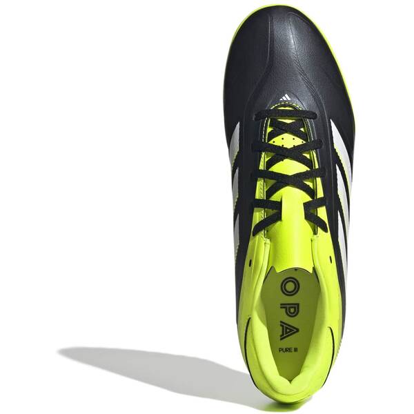 Thumbnail - ADIDAS Herren Fussball-Hartplatzschuhe Copa Pure 3 Club TF