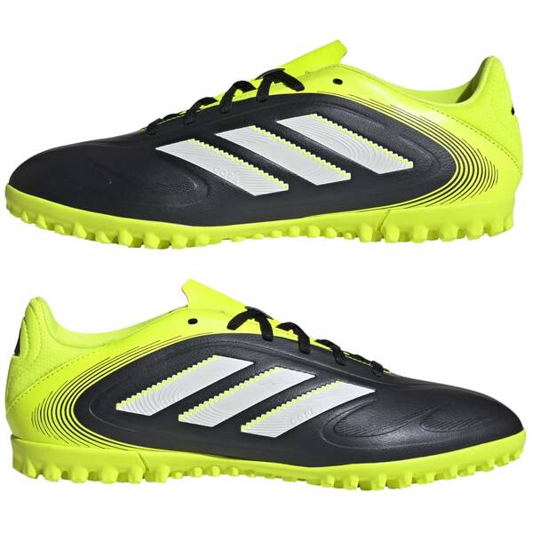 Thumbnail - ADIDAS Herren Fussball-Hartplatzschuhe Copa Pure 3 Club TF