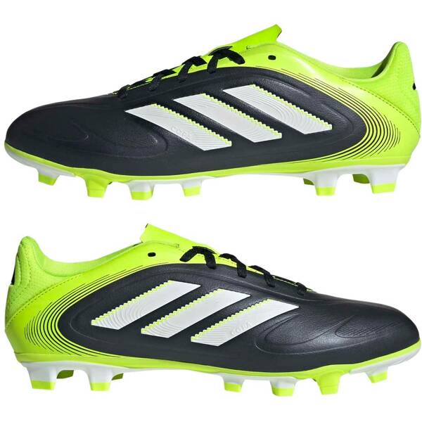 Thumbnail - ADIDAS Herren Fussball-Rasenschuhe Copa Pure 3 Club FG/MG