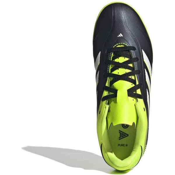 Thumbnail - ADIDAS Kinder Fussball-Hartplatzschuhe Copa Pure 3 Club TF
