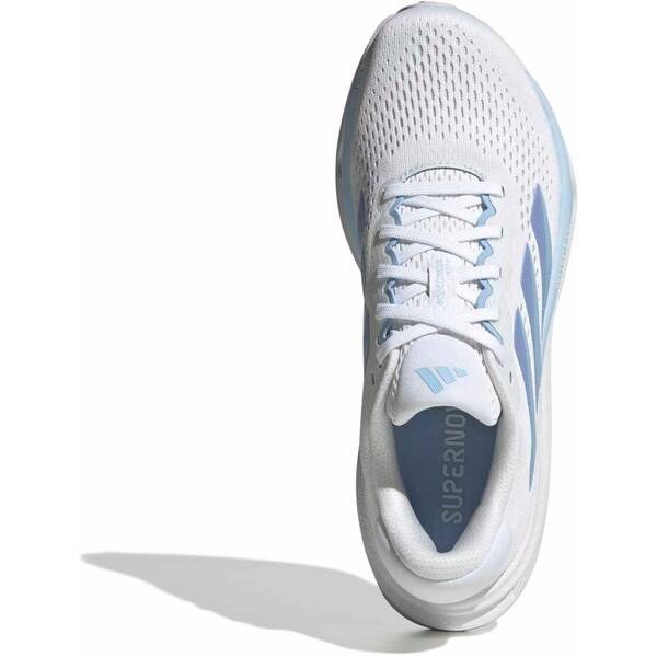 Thumbnail - ADIDAS Damen Laufschuhe Supernova Stride 2.0