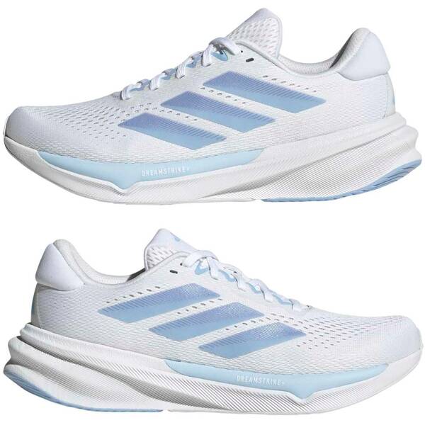 Thumbnail - ADIDAS Damen Laufschuhe Supernova Stride 2.0