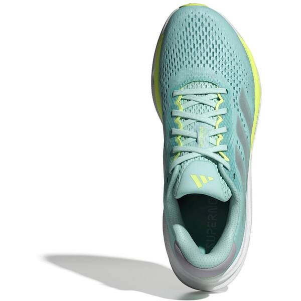 Thumbnail - ADIDAS Damen Laufschuhe Supernova Stride 2.0
