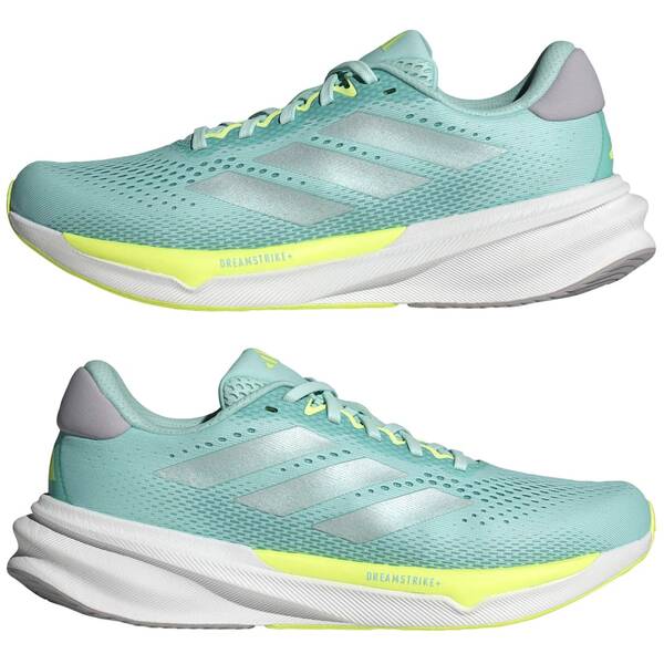 Thumbnail - ADIDAS Damen Laufschuhe Supernova Stride 2.0