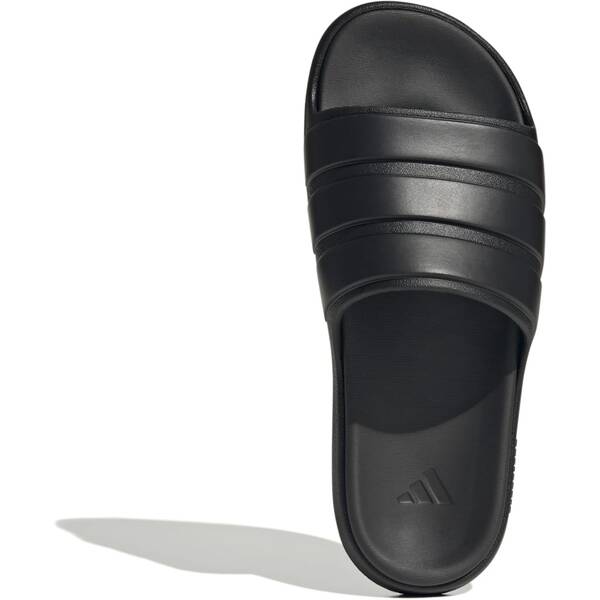 Thumbnail - ADIDAS Herren Badeslipper ZNSORY SLIDE