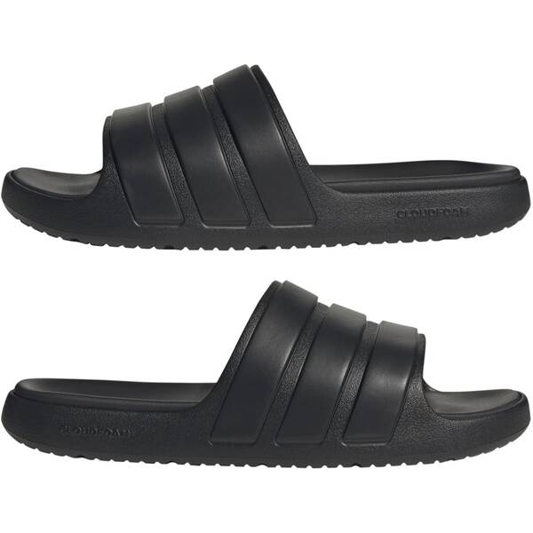 Thumbnail - ADIDAS Herren Badeslipper ZNSORY SLIDE