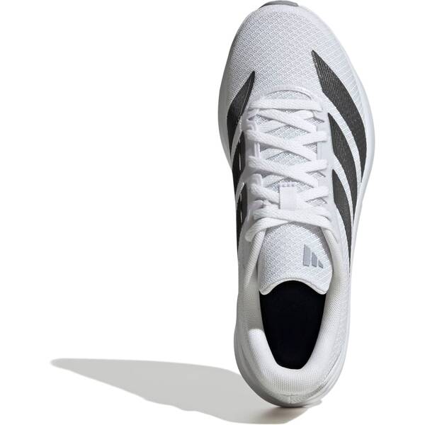 Thumbnail - ADIDAS Damen Laufschuhe Duramo RC2