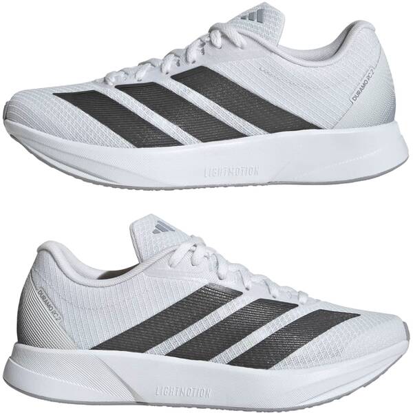 Thumbnail - ADIDAS Damen Laufschuhe Duramo RC2