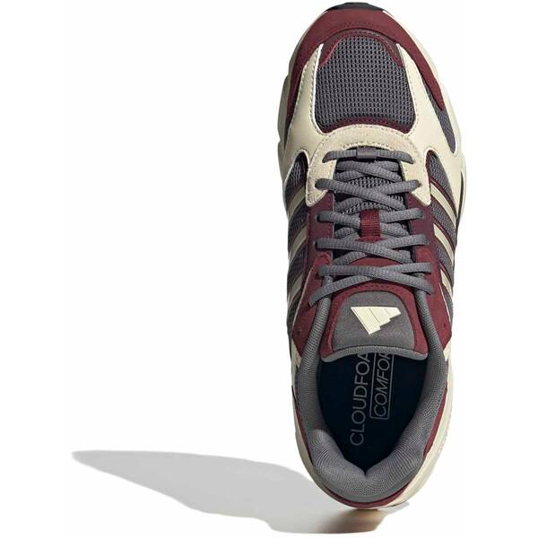 Thumbnail - ADIDAS Herren Freizeitschuhe Crazychaos 2000