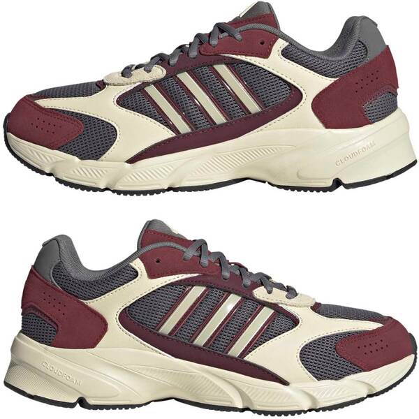 Thumbnail - ADIDAS Herren Freizeitschuhe Crazychaos 2000