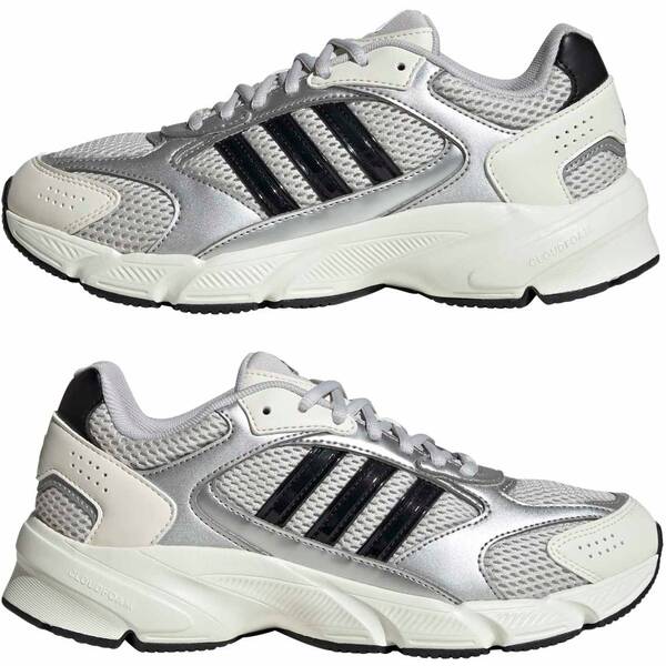 Thumbnail - ADIDAS Damen Freizeitschuhe Crazychaos 2000