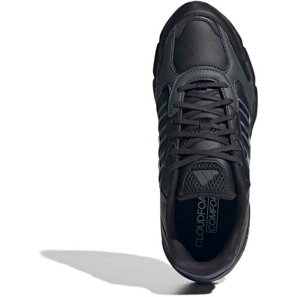 Thumbnail - ADIDAS Herren Freizeitschuhe Crazychaos 2000