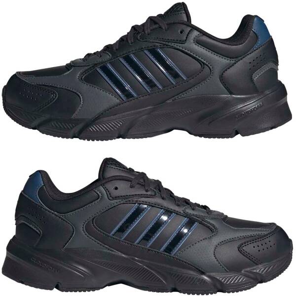 Thumbnail - ADIDAS Herren Freizeitschuhe Crazychaos 2000