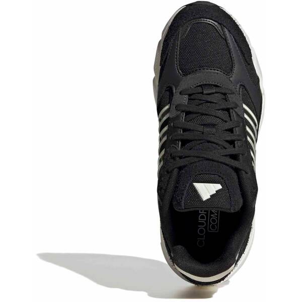 Thumbnail - ADIDAS Damen Freizeitschuhe CRAZYCHAOS 2000