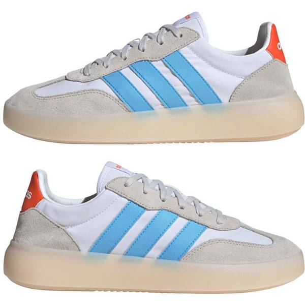 Thumbnail - ADIDAS Herren Freizeitschuhe Barreda Decode