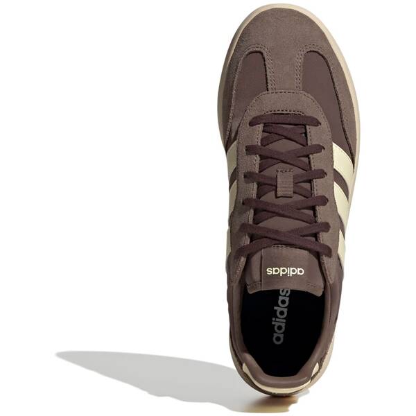 Thumbnail - ADIDAS Herren Freizeitschuhe Barreda Decode