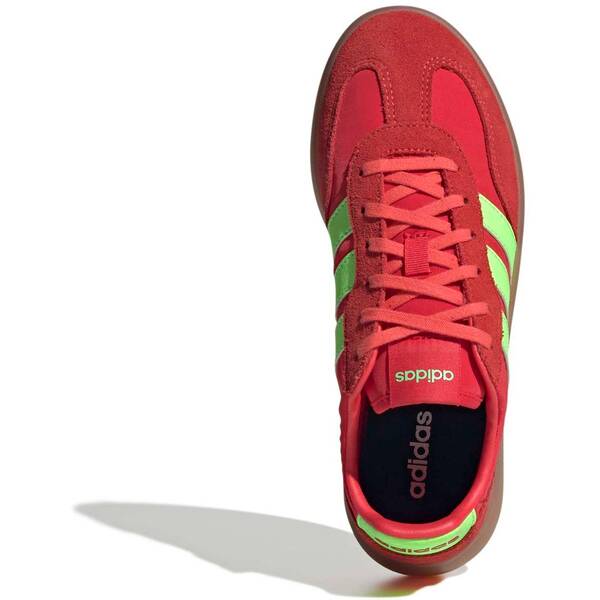 Thumbnail - ADIDAS Damen Freizeitschuhe Barreda Decode