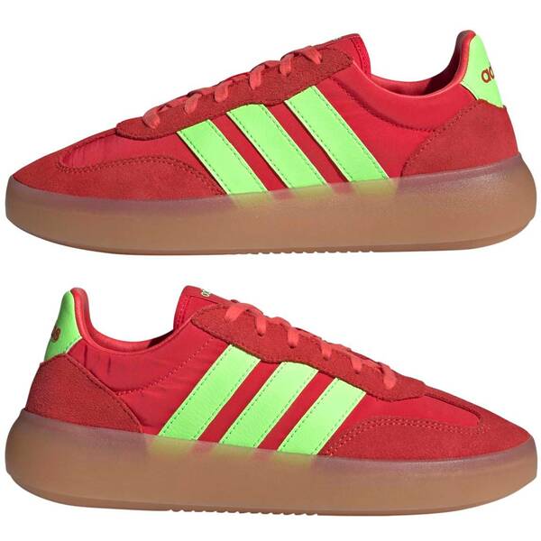 Thumbnail - ADIDAS Damen Freizeitschuhe Barreda Decode