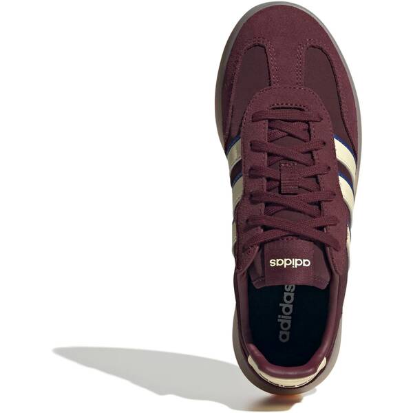 Thumbnail - ADIDAS Damen Freizeitschuhe Barreda Decode