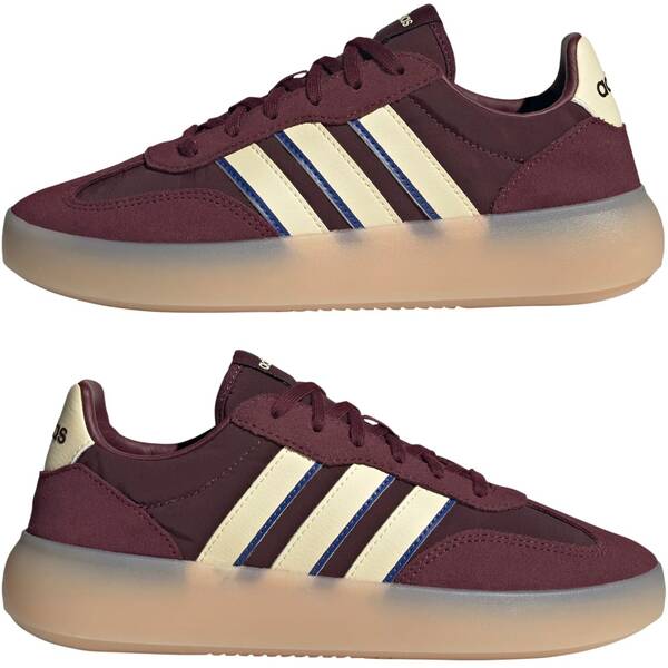 Thumbnail - ADIDAS Damen Freizeitschuhe Barreda Decode