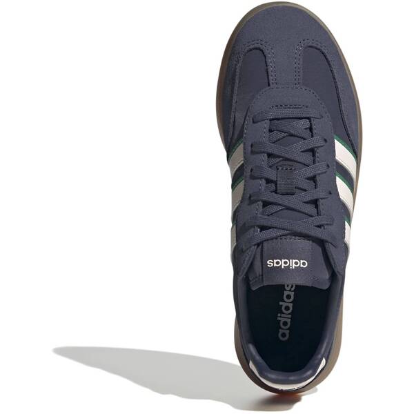 Thumbnail - ADIDAS Damen Freizeitschuhe Barreda Decode