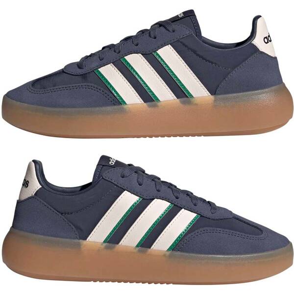Thumbnail - ADIDAS Damen Freizeitschuhe Barreda Decode