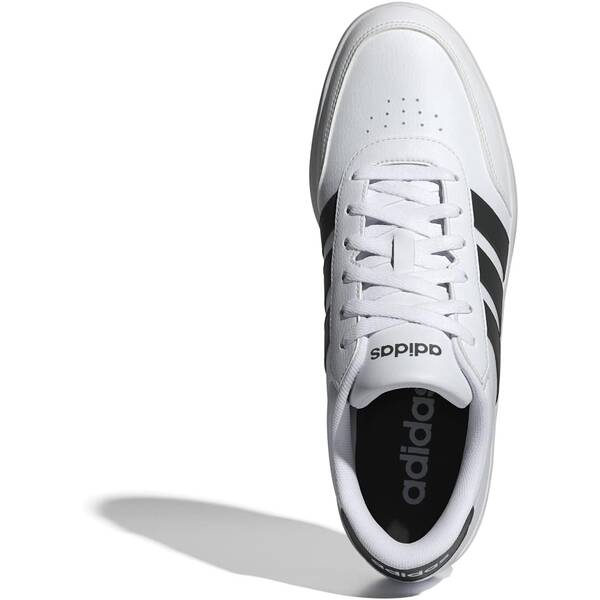 Thumbnail - ADIDAS Herren Freizeitschuhe Breaknet 3.0