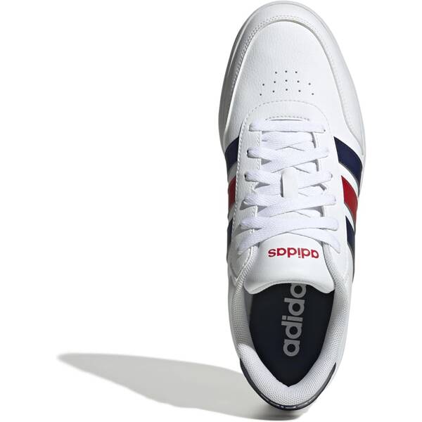 Thumbnail - ADIDAS Herren Freizeitschuhe Breaknet 3.0