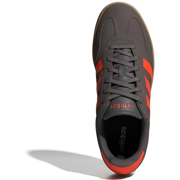 Thumbnail - ADIDAS Herren Freizeitschuhe Barreda