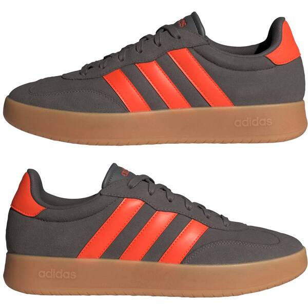 Thumbnail - ADIDAS Herren Freizeitschuhe Barreda
