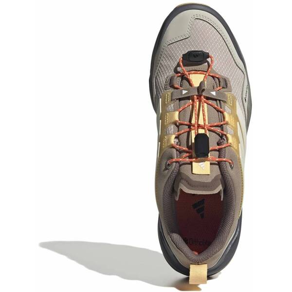 Thumbnail - ADIDAS Damen Multifunktionsschuhe Terrex Skychaser GORE-TEX