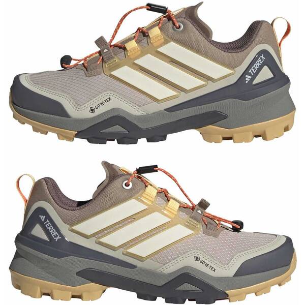 Thumbnail - ADIDAS Damen Multifunktionsschuhe Terrex Skychaser GORE-TEX