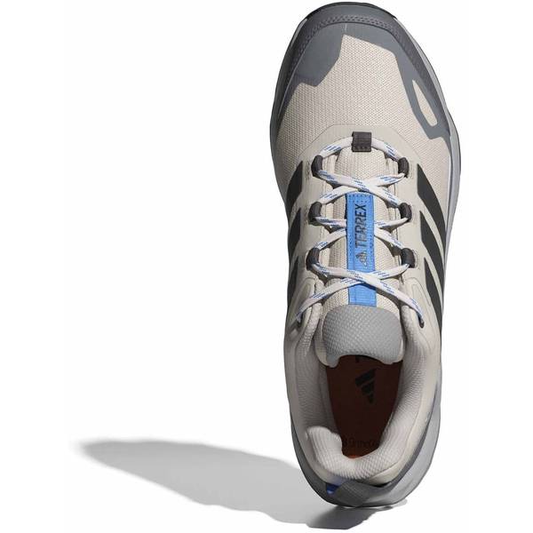 Thumbnail - ADIDAS Herren Multifunktionsschuhe Terrex Skychaser Ax5