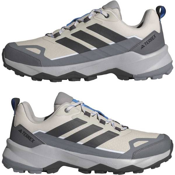 Thumbnail - ADIDAS Herren Multifunktionsschuhe Terrex Skychaser Ax5