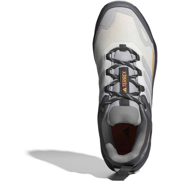 Thumbnail - ADIDAS Herren Multifunktionsschuhe Terrex Skychaser Ax5