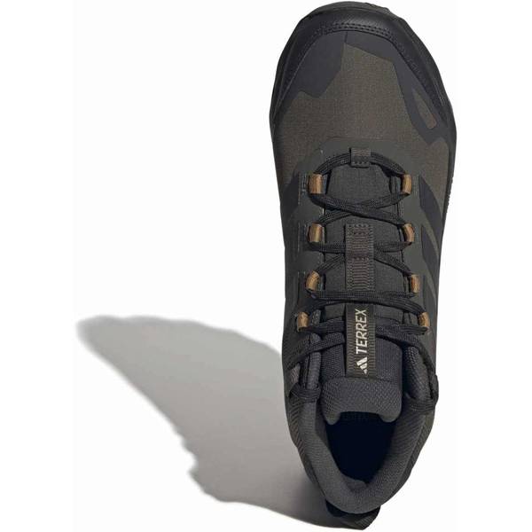 Thumbnail - ADIDAS Herren Multifunktionsschuhe Terrex Skychaser AX5 Mid GORE-TEX