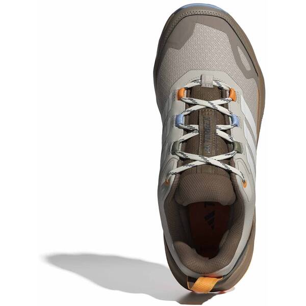 Thumbnail - ADIDAS Damen Multifunktionsschuhe Terrex Skychaser Ax5